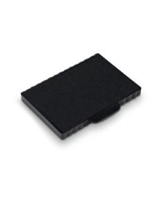 TR6-511 Professional Replacement pad