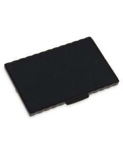 TR6-512 Professional  Replacement pad
