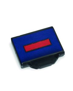 TR6-50-2 Professional Replacement Pad