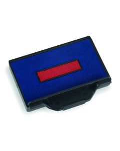 TR6-53-2 Professional Replacement Pad