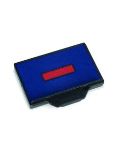 TR6-56-2 Professional Replacement Pad