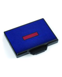 TR6-58-2 Professional Replacement Pad