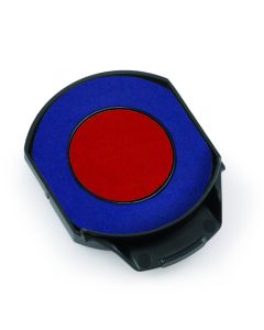 TR6-15-2 Professional Replacement Pad