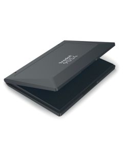 TR9054 Stamp Pad