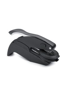 TRSECO-ALICATE 1-5/8" NO LOGO