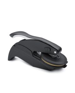 TRSECO-ESC.X.-LONG REACH 2"  LOGO