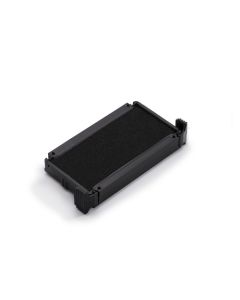 TR6-4911 Replacement Pad