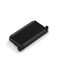 TR6-4912 Replacement Pad