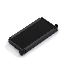 TR6-4913 Replacement Pad