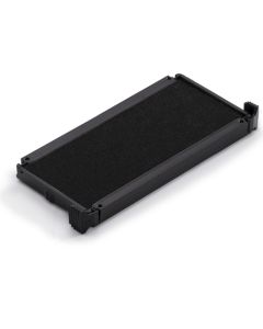 TR6-4915 Replacement Pad