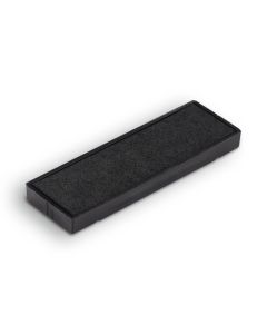 TR6-4918 Replacement Pad