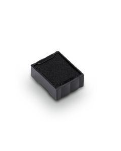 TR6-4921 Replacement Pad