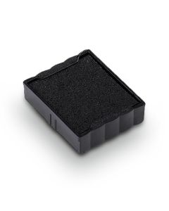 TR6-4922 Replacement Pad