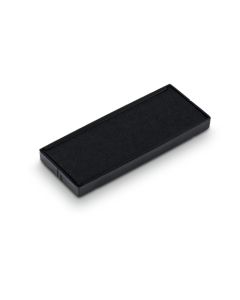 TR6-4925 Replacement Pad