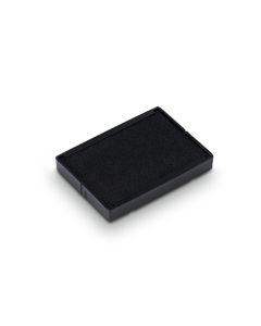 TR6-4929 Replacement Pad