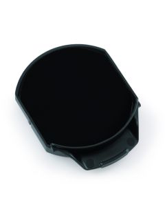 TR6-15 Professional Replacement Pad