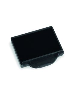 TR6-50 Professional Replacement Pad