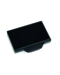 TR6-56 Professional Replacement Pad