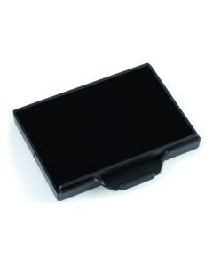 TR6-58 Professional Replacement Pad