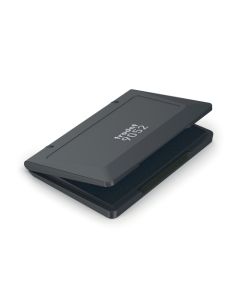 TR9052 Stamp Pad