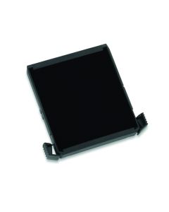 TR6-4924 Replacement Pad