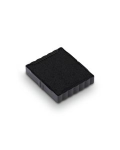TR6-4923 Replacement Pad