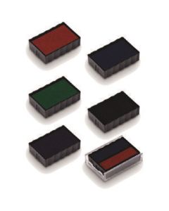 TR6-4850 Replacement Pad