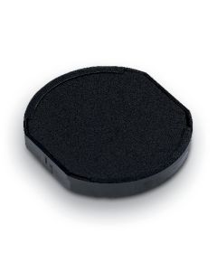 TR6-46045 Replacement Pad