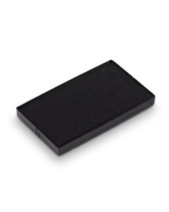 TR6-4926 Replacement Pad