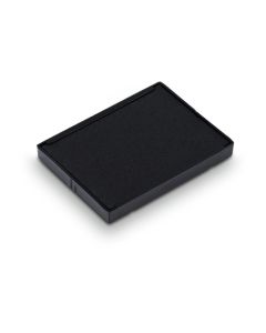 TR6-4927 Replacement Pad