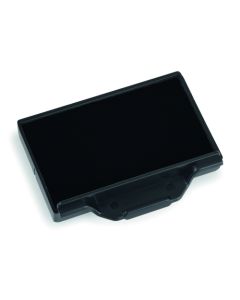 TR6-53 Professional  Replacement Pad