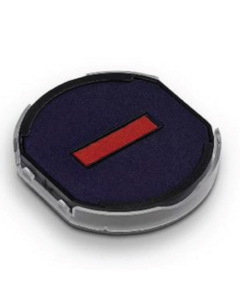 TR6-46145-2 Dater Replacement Pad