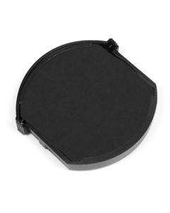 TR6-4642 Replacement Pad