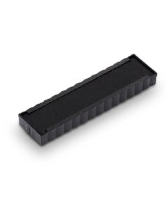 TR6-4916 Replacement Pad