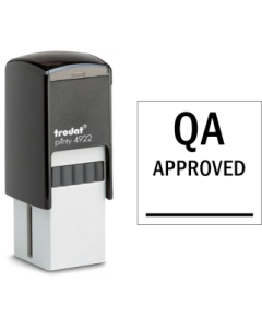 TR4922-SA-01A Approved