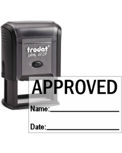 TR4929-SA-01 Approved