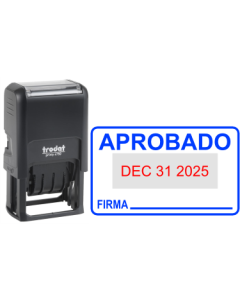 TR4750-2-SA-01 Approved