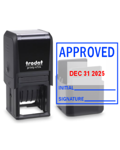 TR4724-2-SA-01 Approved