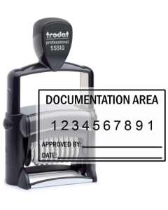 TR55510PL-SA-01 Approved