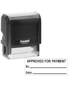 TR4913-SA-01 Approved