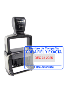 TR5440-2-SC-02 Copia fiel y exacta