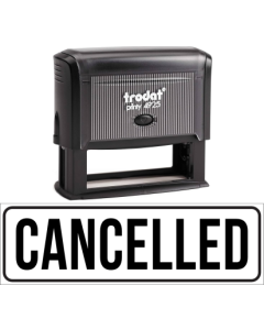 TR4925-SC-04 CANCELLED