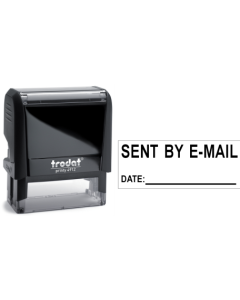 TR4912-SE-01 EMAILED