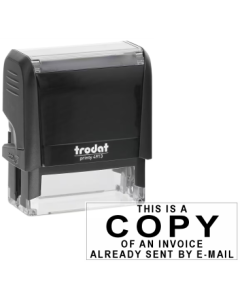 TR4913-SE-01 EMAILED