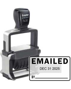 TR5440-SE-01 EMAILED