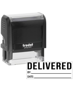 TR4913-SE-02 Delivered