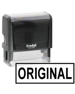 TR4915-SO-01 ORIGINAL