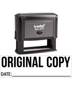 TR4925-SO-01 ORIGINAL