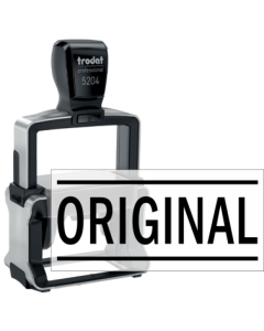 TR5204-SO-01 ORIGINAL