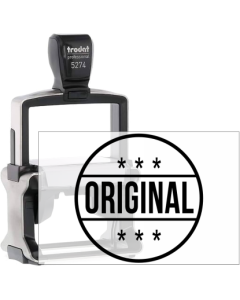 TR5274-SO-01 ORIGINAL